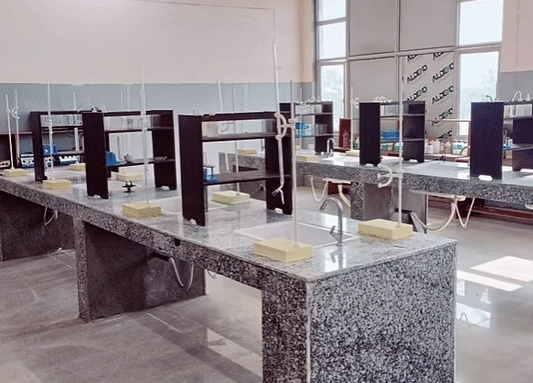 IITM College of Engineering Bahadurgarh Facilities photo 13